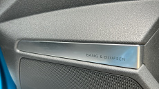 Audi A3 35 TFSI Sport 5dr Petrol Hatchback